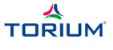 Torium AVM Logosu
