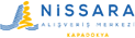 İstiklal AVM Logosu
