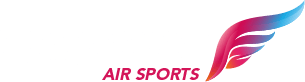 flyzone air sports